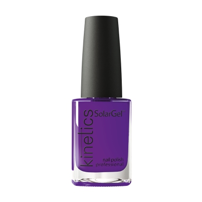 Kinetics SolarGel Polish - Кинетикс Солар Гель Полиш Профессиональный гель-лак 401, 15 мл -
Kinetics SolarGel Polish - Кинетикс Солар Гель Полиш Профессиональный гель-лак 401, 15 мл -