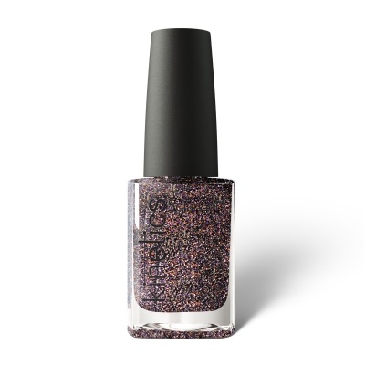 Kinetics SolarGel Polish - Кинетикс Солар Гель Полиш Профессиональный гель-лак 449, 15 мл -
Kinetics SolarGel Polish - Кинетикс Солар Гель Полиш Профессиональный гель-лак 449, 15 мл -