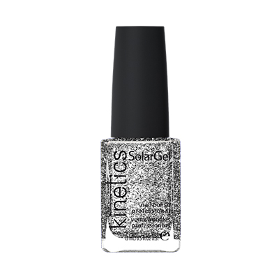 Kinetics SolarGel Polish - Кинетикс Солар Гель Полиш Профессиональный гель-лак 351, 15 мл -
Kinetics SolarGel Polish - Кинетикс Солар Гель Полиш Профессиональный гель-лак 351, 15 мл -