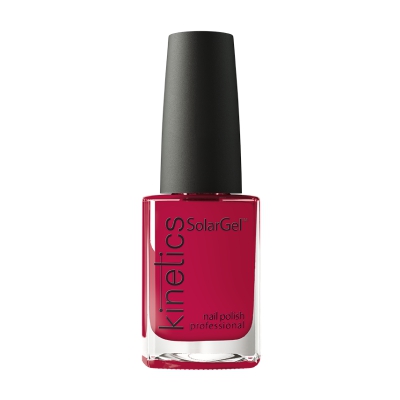 Kinetics SolarGel Polish - Кинетикс Солар Гель Полиш Профессиональный гель-лак 404, 15 мл -
Kinetics SolarGel Polish - Кинетикс Солар Гель Полиш Профессиональный гель-лак 404, 15 мл -