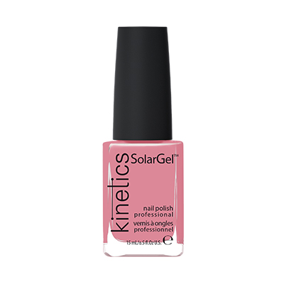 Kinetics SolarGel Polish - Кинетикс Солар Гель Полиш Профессиональный гель-лак 354, 15 мл -
Kinetics SolarGel Polish - Кинетикс Солар Гель Полиш Профессиональный гель-лак 354, 15 мл -