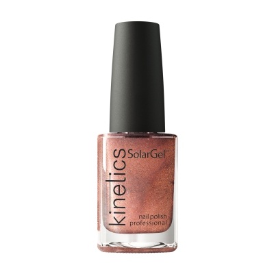 Kinetics SolarGel Polish - Кинетикс Солар Гель Полиш Профессиональный гель-лак 138, 15 мл -
Kinetics SolarGel Polish - Кинетикс Солар Гель Полиш Профессиональный гель-лак 138, 15 мл -