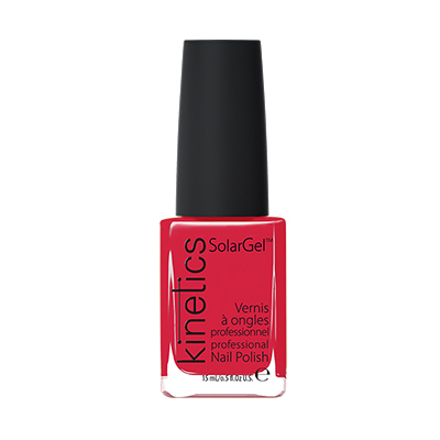 Kinetics SolarGel Polish - Кинетикс Солар Гель Полиш Профессиональный гель-лак 335, 15 мл -
Kinetics SolarGel Polish - Кинетикс Солар Гель Полиш Профессиональный гель-лак 335, 15 мл -