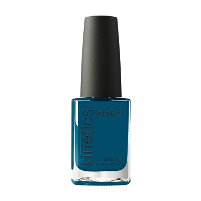 Kinetics SolarGel Polish - Кинетикс Солар Гель Полиш Профессиональный гель-лак 412, 15 мл -
Kinetics SolarGel Polish - Кинетикс Солар Гель Полиш Профессиональный гель-лак 412, 15 мл -