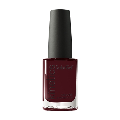 Kinetics SolarGel Polish - Кинетикс Солар Гель Полиш Профессиональный гель-лак 396, 15 мл -
Kinetics SolarGel Polish - Кинетикс Солар Гель Полиш Профессиональный гель-лак 396, 15 мл -