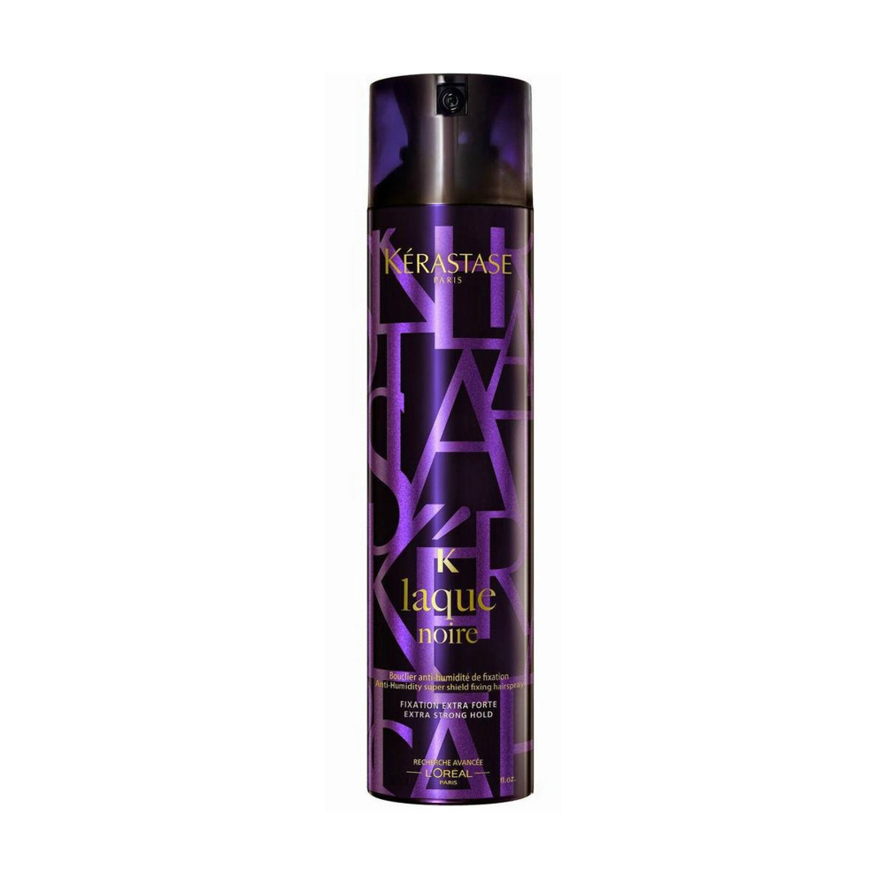 Kerastase Styling Laque Couture - Керастаз Стайлинг Лак Кутюр с мелкодисперсным распылением средней фиксации, 300 мл -
Kerastase Styling Laque Couture - Керастаз Стайлинг Лак Кутюр с мелкодисперсным распылением средней фиксации, 300 мл -