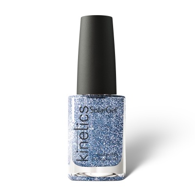 Kinetics SolarGel Polish - Кинетикс Солар Гель Полиш Профессиональный гель-лак 451, 15 мл -
Kinetics SolarGel Polish - Кинетикс Солар Гель Полиш Профессиональный гель-лак 451, 15 мл -