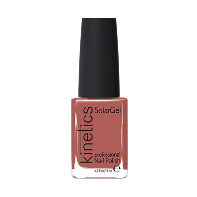 Kinetics SolarGel Polish - Кинетикс Солар Гель Полиш Профессиональный гель-лак 046, 15 мл -
Kinetics SolarGel Polish - Кинетикс Солар Гель Полиш Профессиональный гель-лак 046, 15 мл -