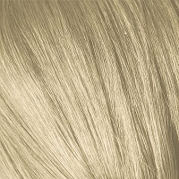 Хайлифтс 10-0 Экстрасветлый блондин натуральный