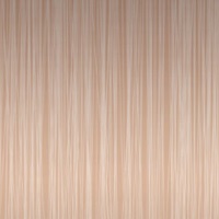 PANTEON 10.36 Очень светлый блондин золотисто-фиолетовый