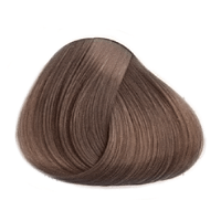 Tefia Mypoint 7.87 блондин коричнево-фиолетовый 