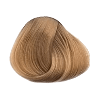 Tefia Mypoint 9.00 очень светлый блондин натуральный для седых волос 