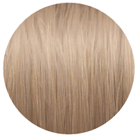 Иллюмина 9/60 Очень светлый блонд фиолетовый натуральный