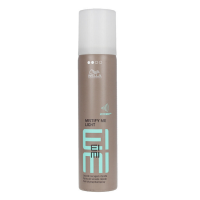 Фото Wella Professionals Eimi Mistify Me Light   Велла Сухой лак легкой фиксации 75 мл
