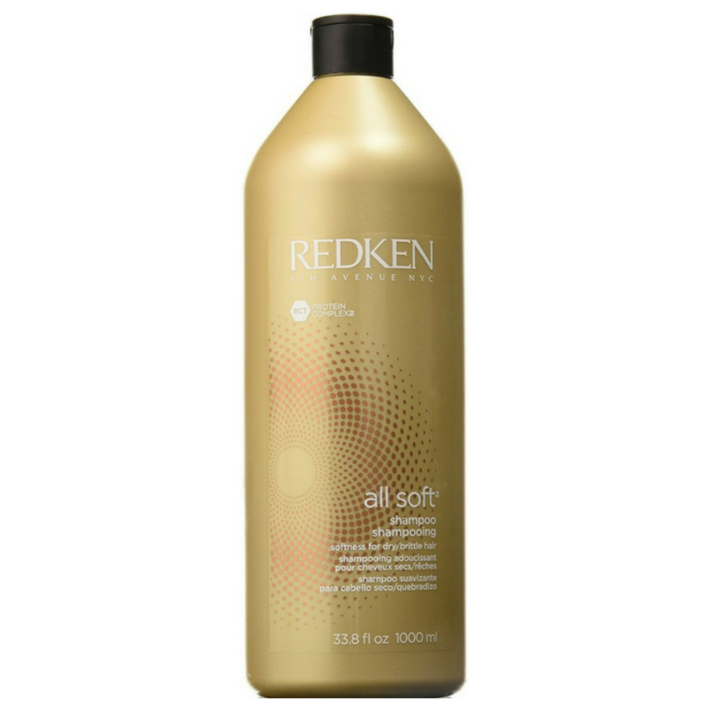 1000 волос. Шампунь all Soft от Redken 1000ml. Redken all Soft Shampoo - смягчающий шампунь, 1000 мл. Редкен шампунь all Soft Mega Redken 300 мл. Редкин шампунь 1000мл.