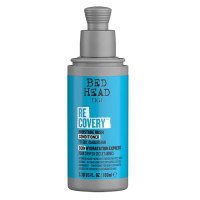Фото Tigi Bed head Recovery - Тиджи Бэд Хэд Кондиционер для сухих и поврежденных волос увлажняющий, 100 мл