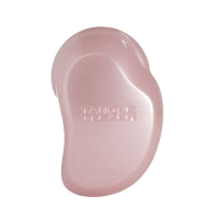 Фото Tangle Teezer The Original Rose Gold - Тангл Тизер Расчёска (розовое золото)
