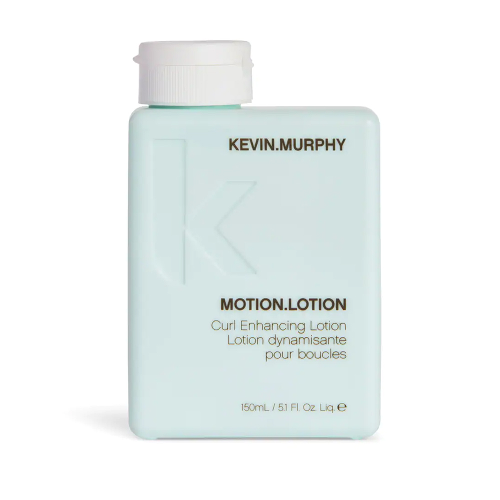 

Kevin Murphy Motion.Lotion - Кевин Мерфи Моушн.Лоушн Лосьон для укладки, 150 мл -