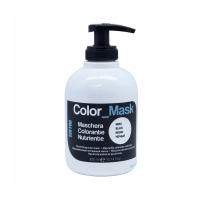 Фото KayPro Color Mask - КайПро Колор Маска прямого пигмента чёрная, 300 мл