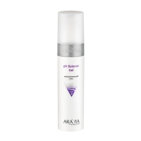 Фото Aravia Professional рН Balance Gel - Аравия Профешинал рН Баланс Нейтрализующий гель, 250 мл