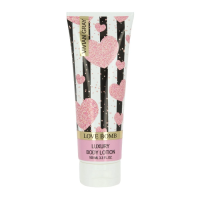 Фото Vivian Gray Body Lotion Love Bomb - Вивьен Грэй Роскошный лосьон для тела, 100 мл
