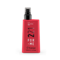 Фото Framesi For-Me 222 Shape Me Glaze - Фрамези Фо Ми Шейп Ми Глейз Текстурирующий флюид, 200 мл