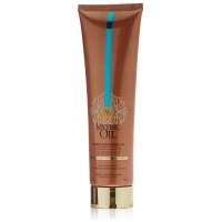 Фото Loreal Professionnel Mythic Oil - Лореаль Митик Ойл Универсальный крем 3 в 1 для всех типов волос, 150 мл