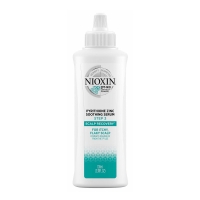 Фото Nioxin Scalp Recovery Serum - Ниоксин Успокаивающая сыворотка, 100 мл