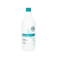 Фото Constant Delight INTENSIVE Shampoo  - Констант Делайт шампунь с минералами, питание и защита волос, 1000 мл