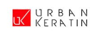 Urban Keratin