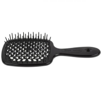 Фото Janeke Superbrush - Янеке Щётка с мягкими зубчиками, 20,5 см