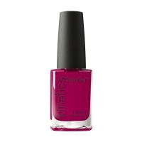 Фото Kinetics SolarGel Polish - Кинетикс Солар Гель Полиш Профессиональный гель-лак 409, 15 мл