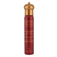 Фото Chi Royal Treatment Rapid Shine Чи Роял Тритмент Рапид Шайн Спрей блеск Королевский Уход150 г