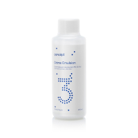 Фото Concept Profy Touch Crème Emulsion - Концепт Профи Тач Окисляющая эмульсия  3%, 100 мл