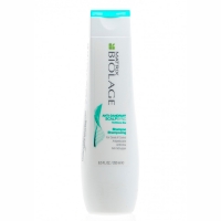 Фото Matrix Biolage Scalpsync Anti-Dandruff Shampoo - Матрикс Биолаж Скалпсинк Шампунь против перхоти, 250 мл