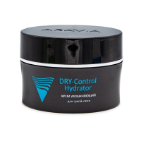 Фото Aravia Professional DRY-Control Hydrator - Аравия Крем увлажняющий для сухой кожи, 50 мл