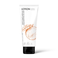 Фото Kinetics Skin Care - Кинетикс Скин Кэйр Лосьон увлажняющий для рук и тела "Пряный апельсин и Сандаловое дерево", 75 мл
