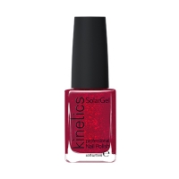 Фото Kinetics SolarGel Polish - Кинетикс Солар Гель Полиш Профессиональный гель-лак 025, 15 мл