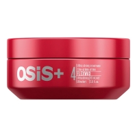 Фото Schwarzkopf Professional Osis+ Flexwax - Шварцкопф Осис Крем-воск для волос, 85 мл