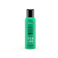 Фото Framesi For-Me 103 Refresh Me Dry Shampoo - Фрамези Фо Ми Рефреш Ми Драй Сухой шампунь, 150 мл