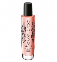 Фото Revlon Orofluido Asia Zen Control Elixir - Ревлон Орофлюидо Азия Зен Контроль Эликсир красоты для всех типов непослушных волос, 25 мл