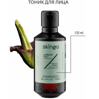 Фото Skinga - Скинга Антиоксидантный тоник для чувствительной кожи, 150 мл
