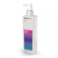 Фото Framesi Morphosis Energizing Spray - Фрамези Морфозис Энерджайзинг Спрей активизирующий рост волос, 150 мл