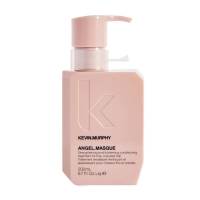 Фото Kevin Murphy Angel.Masque - Кевин Мерфи Ангел Маска для интенсивного ухода за окрашенными волосами, 200 мл
