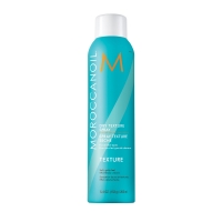 Фото Moroccanoil Dry Texture Spray - Мороканойл Драй Текстур Сухой текстурирующий спрей для волос, 205 мл