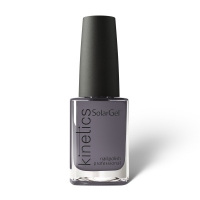 Фото Kinetics SolarGel Polish - Кинетикс Солар Гель Полиш Профессиональный гель-лак 439, 15 мл