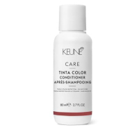 Фото Keune Care Tinta Color Conditioner - Кёнэ Кэйр Тинта Колор Кондиционер для окрашенных волос, 80 мл