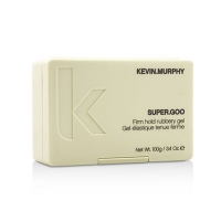 Фото Kevin Murphy Super.Goo - Кевин Мерфи Супер Гуу Гель для укладки, 100 гр