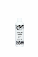 Фото URBAN KERATIN Urban Color Oxidant Урбан Кератин Крем-оксидант 3% 10 VOL 150 мл