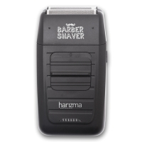 Фото h10103B Harizma Barber Shaver - Харизма Электробритва (шейвер) для бороды